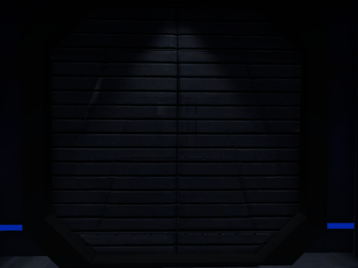 Venator Ready Room