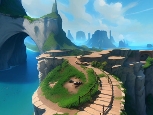 Deep Learningでつくろう_Generative_AI_World