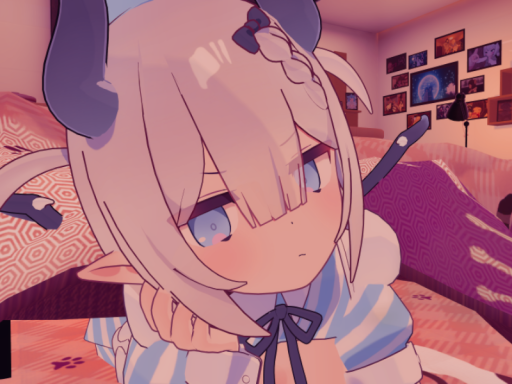 砂糖じかけのねんね屋