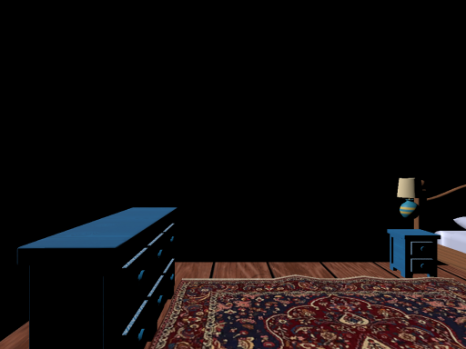 test