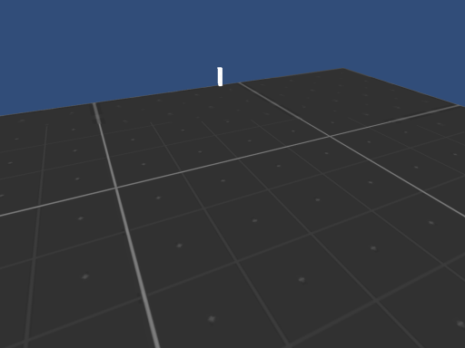 （PC-Quest）Lightweight Meeting Space
