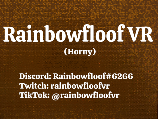 Rainbows resort