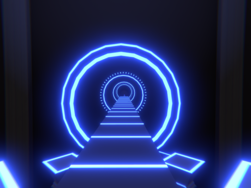 Astral