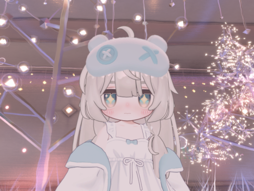 まったりするへや