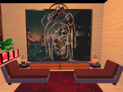 Ruby Suite