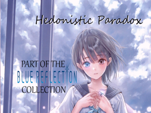 Hedonistic Paradox