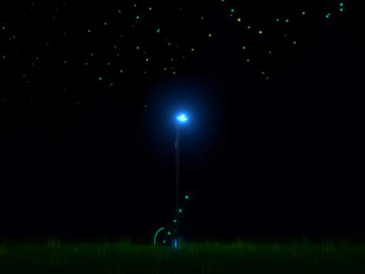 Fake Rift Gardens