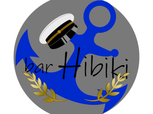 Bar HIBIKI