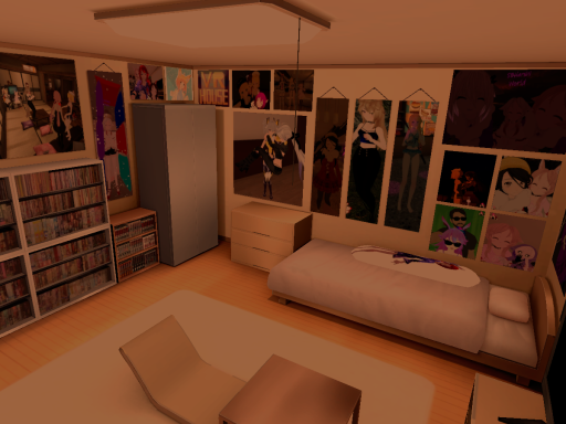 Home of VRHouse