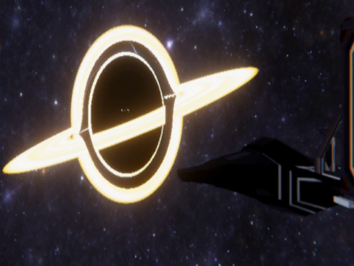 RUR3NG SPACE
