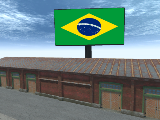 RaizenJK Brasil