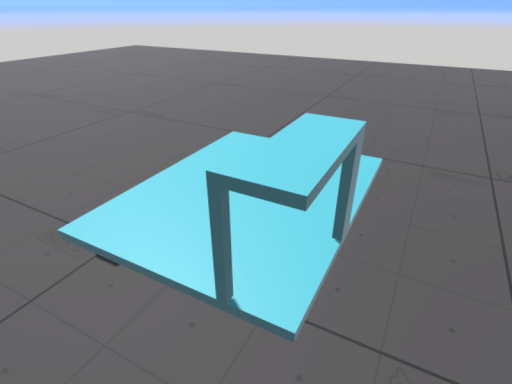 3dScreen_撮影
