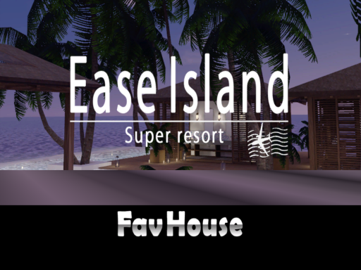 FavHouse