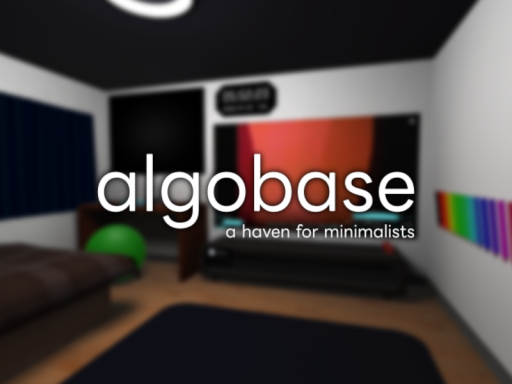 algobase