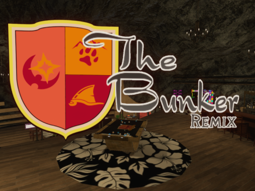 The Bunker