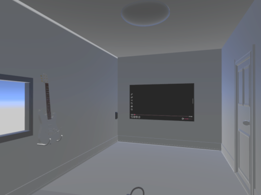room1