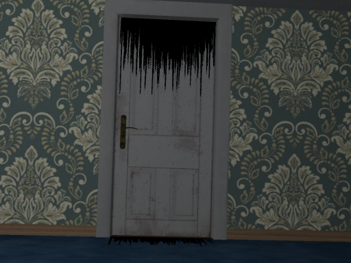 The Basement