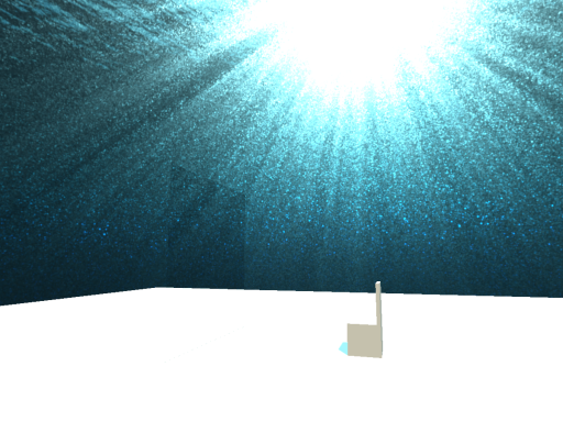 ryonchan Test World
