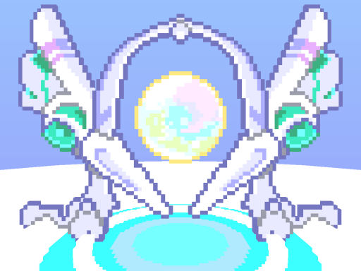 WorldFripper