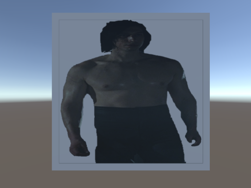 Swolo Avatar