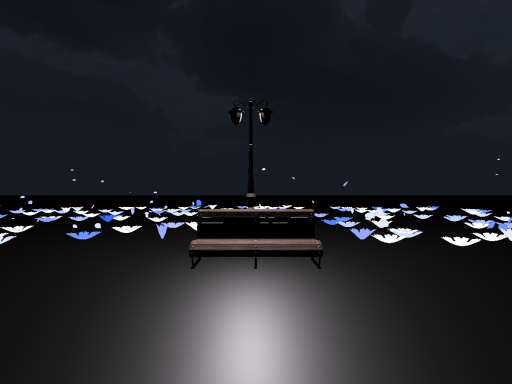 Slient Night
