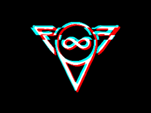 Hidden Reality - Deprecated