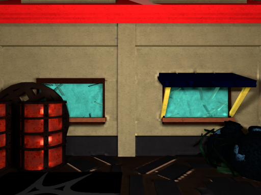 RobloxWorld