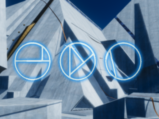 Destiny 2 - Equinox （PVP）