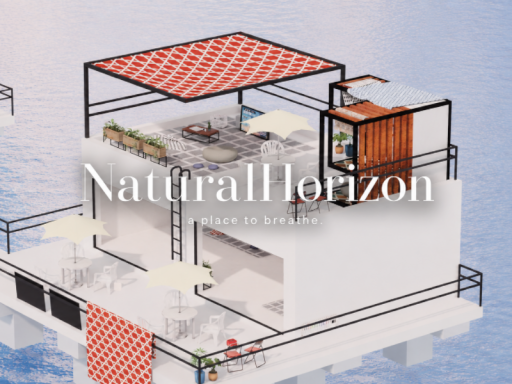 NaturalHorizon