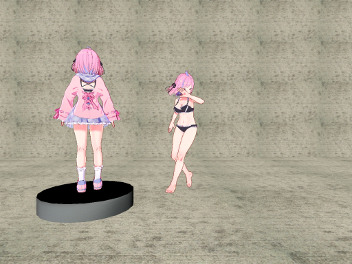 Test