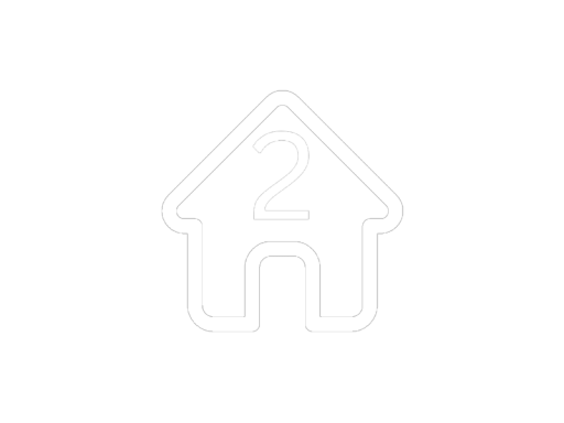 Home（PC Only）