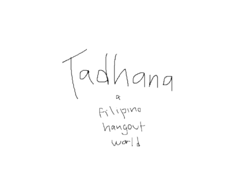 Tadhana