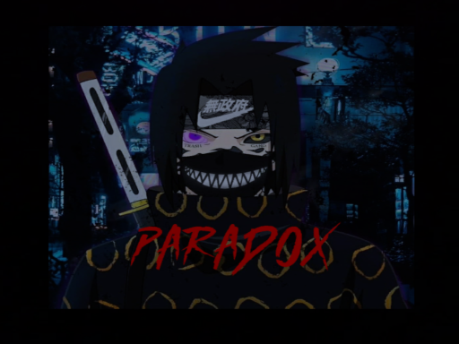 tfgdxyght