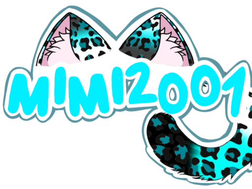 Mimi´s Homeworld