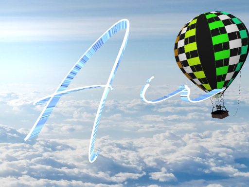 Air