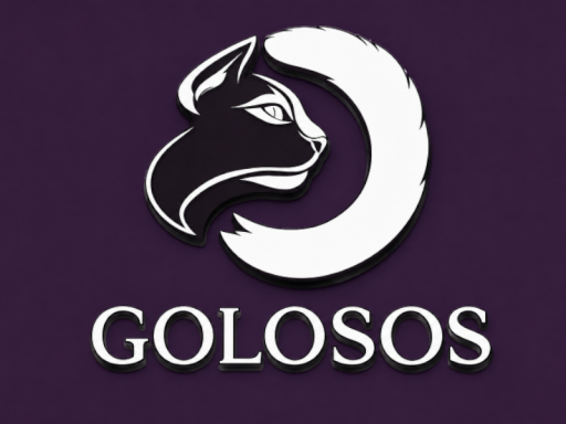 GOLOSOS CLUB