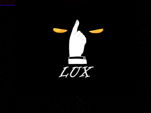 Lux