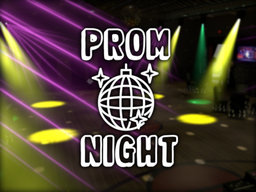 Prom Night
