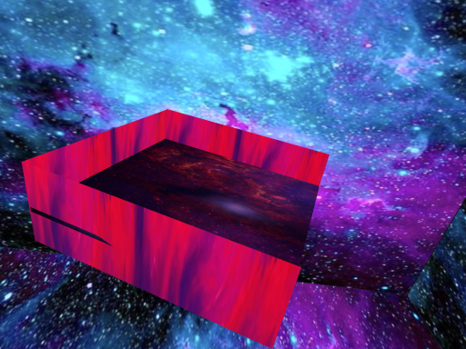Yuns Chill Box