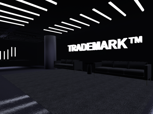 TRADEMARK