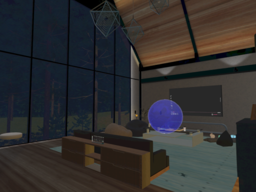 Midna's Room v1B