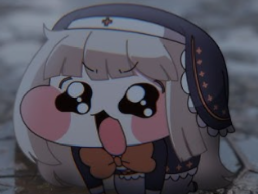 뉴미오하우스