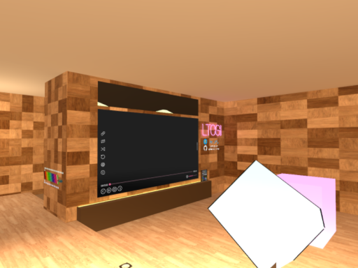 test 00001
