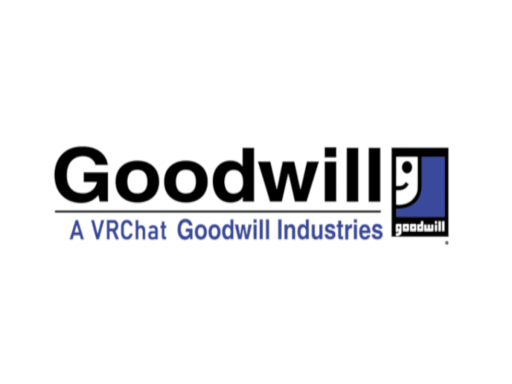 Goodwill Store