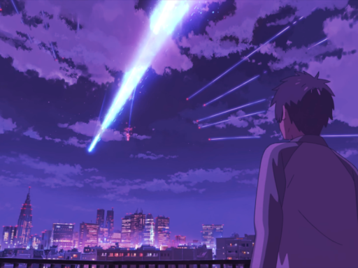 Kaneru Space