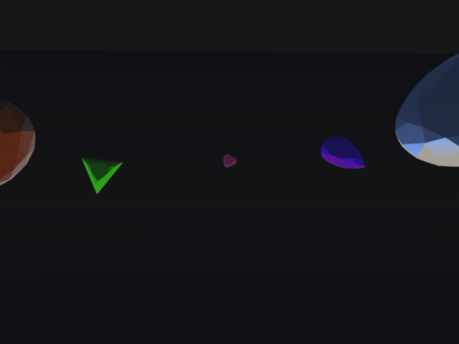 箱