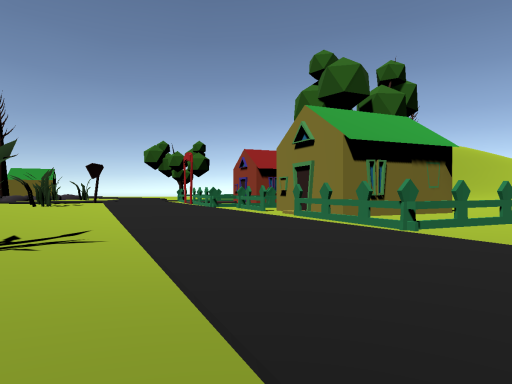 FarmXP
