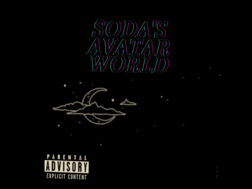 SODA and Pulz's avi world