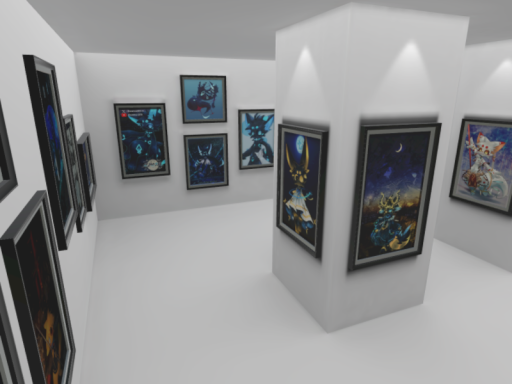 Cokoa's_gallery_1