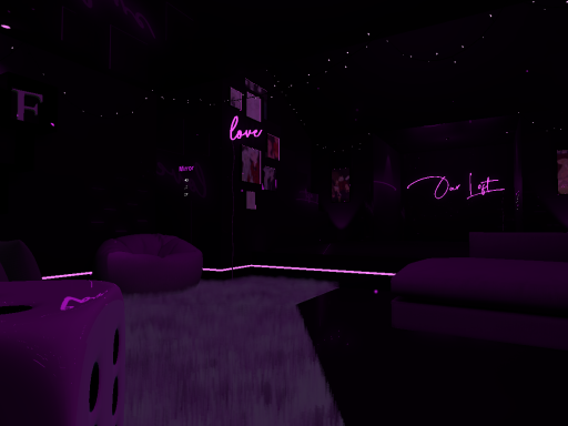 Our Loft